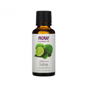 Now-Essential-Oils-Lime-30ml